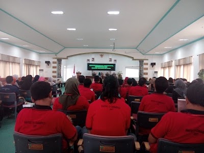 local-government-office