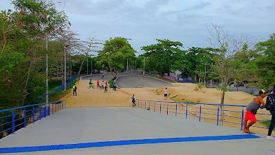 Photos of Parque Jardin Botanico