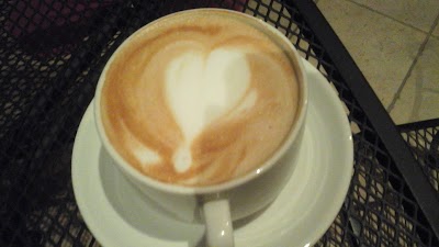 Photos of Kafeto's