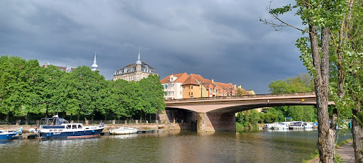 Photo de Résidence Les Marguerites