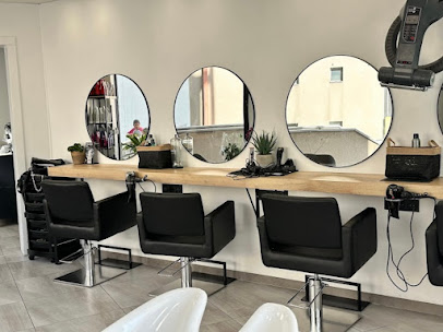 L’UNIVHAIR