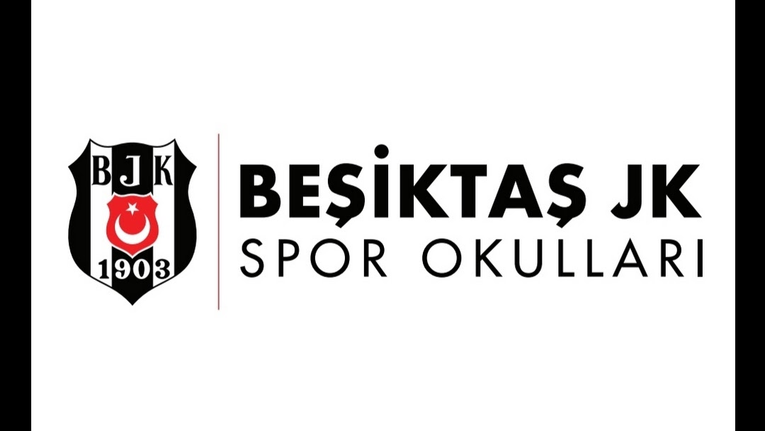 U13 & u14 training⚽ ⚪ ⚫ ⚪ ⚫ ⚪ ⚫, By Beşiktaş jk Gaziantep Futbol Okulu