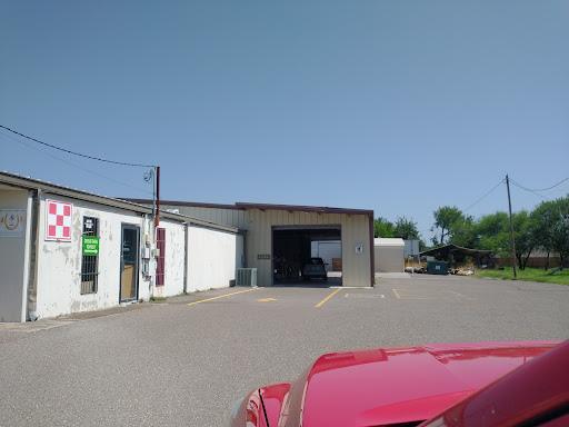 Circle G Enterprises Inc - Thumbnail