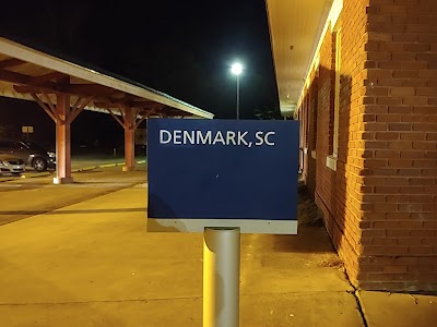 Denmark, S.C.