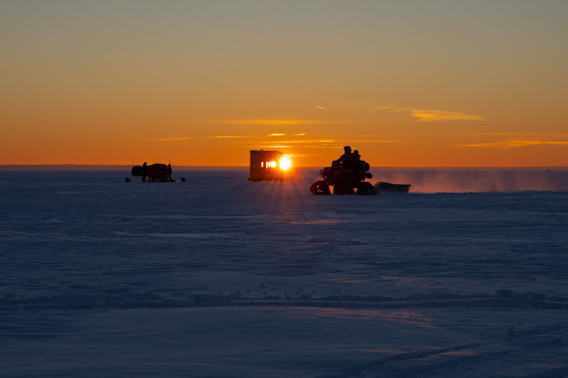 North River Outfitters - Thumbnail