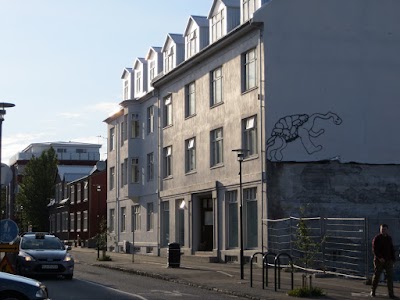Photos of Baldursbra Guesthouse Reykjavik