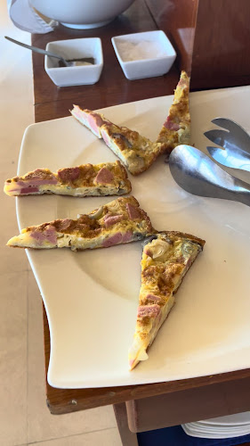 Opinii despre Hotel Centenario în tambopata - Hotel