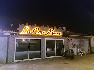 Photo n°25 de La casa mama à Argelès-sur-Mer (Restaurant)
