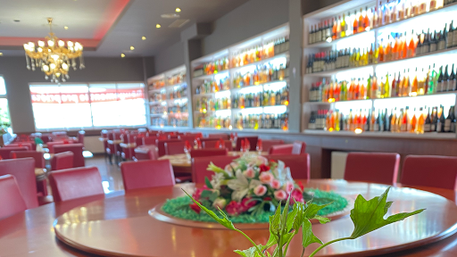 Photo 2 - Gourmet king