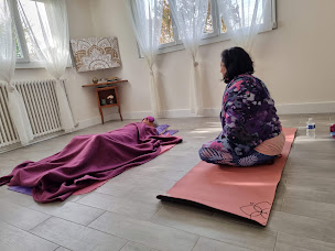 Photo n°9 de Espace Bien-Être Biganos à Biganos (Centre de bien-être)