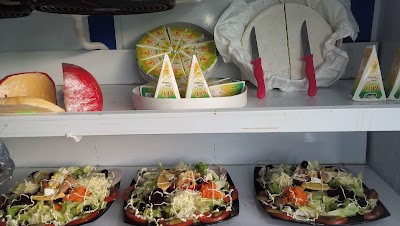 Photos of Restaurant La Mid&eacute;tirann&eacute;
