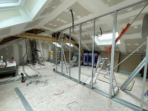 Photo n°26 de illiCO travaux Bourgoin-Jallieu – Morestel à Bourgoin-Jallieu (Prestataire de réaménagement de cuisine)