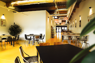 Photo n°10 de MATTEO Poitiers à Poitiers (Restaurant)