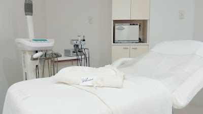 POLA THE BEAUTY 大和店