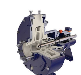 Photo n°1 de P.R.I Pompe Robinetterie Industrielle à Châlette-sur-Loing (Magasin de matériel de plomberie)