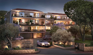 Photo n°7 de Cles du Sud CBM Gestion Agence Immobilière La Garde La Valette à La Garde (Agence de location immobilière)