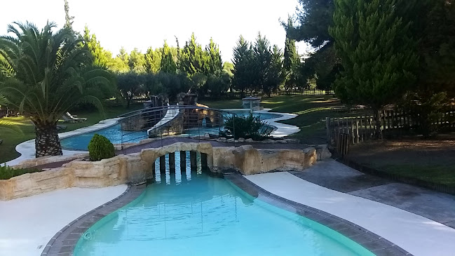 Αξιολογήσεις για το Porto Carras Sithonia Hotel στην Σιθωνία - Ξενοδοχείο