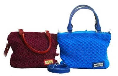 Photos of Raffi Craft