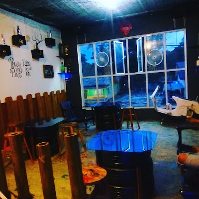 Photos of Scoote Coffee