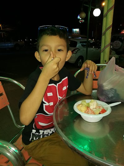 Photos of El Barco De Los Mariscos
