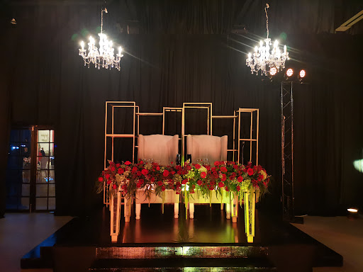 ANTIGUO CASINO SALON