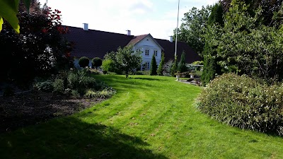 Photos of Kvisthoej Bed & Breakfast