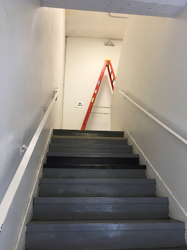 Steinberg Construction