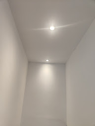 Photo n°6 de Al Reno peinture à Chalon-sur-Saône (Peintre en bâtiment)