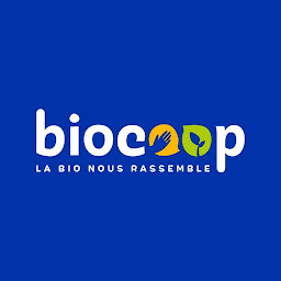 Photo n°16 de Biocoop La Rochelle Nord à Lagord (Magasin d'alimentation bio)