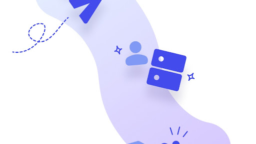 Avatar par défaut pour Nomad Homes - France