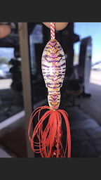 Photo n°18 de Magasin HIPPOCAMPE à Calvi (Magasin de pêche)