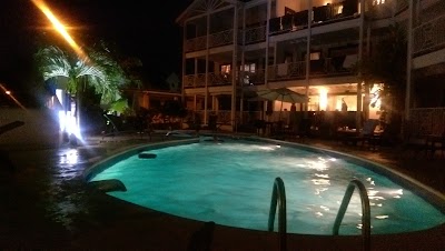 Photos of Lantana Resort Barbados