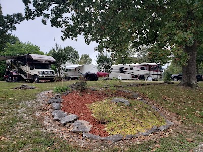 Ozark View RV Park