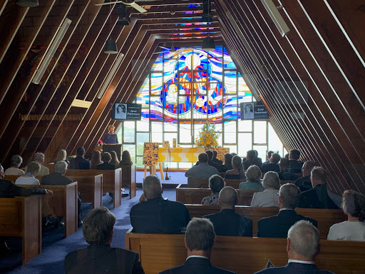 Picaluna - Beautiful Funerals - Killarney Heights - Thumbnail