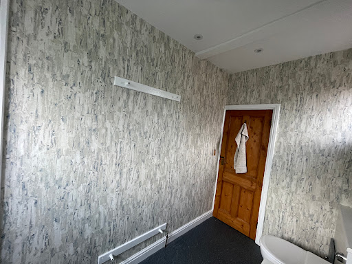 KTS Painting And Decorating - Thumbnail