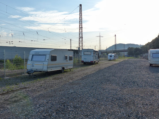 Caravan-In.de - Thumbnail