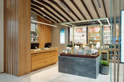 endota spa Airport West Gallery - Australia