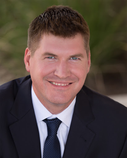 Interstate 14 Realty and Property Management PLLC - Thumbnail