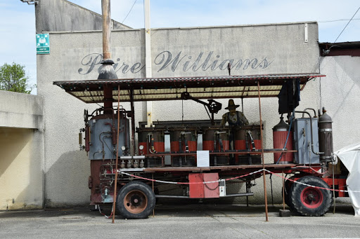 Distillerie Jean Gauthier - Thumbnail