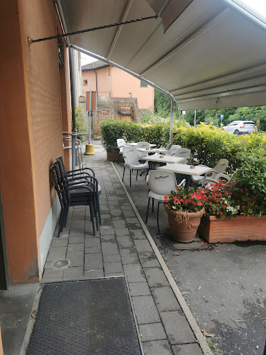 Antica Trattoria Ponte Guerro - Thumbnail