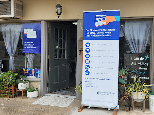 Hillsboro Senior Solutions Medicare