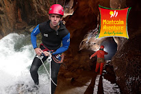 Montcalm Aventure à Val-de-Sos