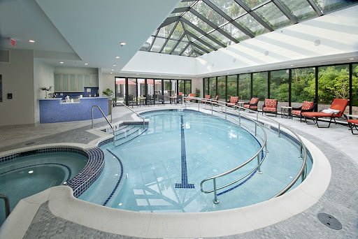 Allegro Senior Living – Harrington Park, NJ - Thumbnail