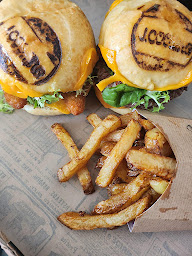 Photo n°1 de Jcooking à Val-du-Mignon (Restauration rapide)