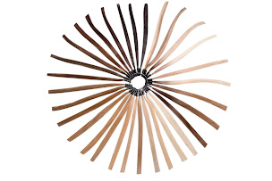 Photo n°31 de Hair Luxury à Paris (Centre de formation)