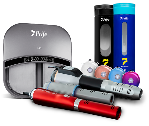 iTera-care Quintana Roo