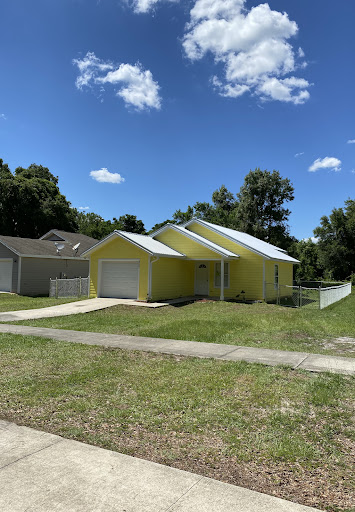 Matt's Metal Roofing and Repair Gallery - United States