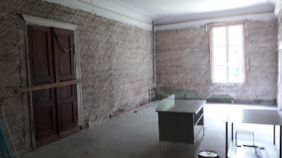 Photos of Kohala m&otilde;is