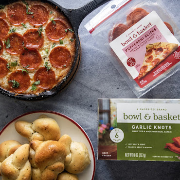 ShopRite of Ewing by null