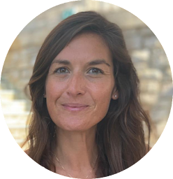 Photo n°3 de Turquoise - Agence Immobilière à Anglet (Agence immobilière)